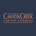Canyon Creek Cabinet Company's profile photo