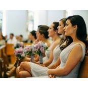 Liz Curtis's photo
