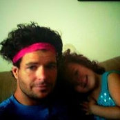 Photo de Nephi Davis
