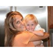 Molly Burke's photo