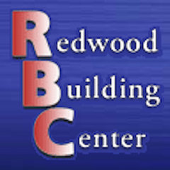 REDWOOD BUILDING CENTER CONTRACTING LLC