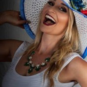 Photo de Jenan Mannette