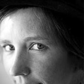 Ingeborg Prinsさんの写真