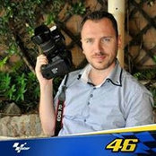 Foto von Stefano Cavazzoni