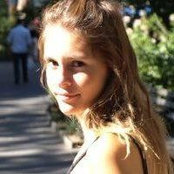 Amélie Vilnet's photo