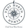 True North Homes,LLC's profile photo