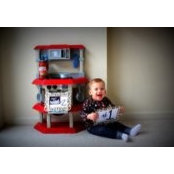 Oksana Radik's photo