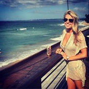Kayla Olsons billede