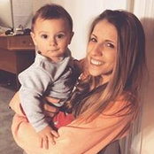 Caitlin Jascewsky's photo