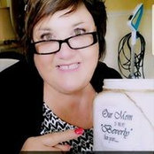 Darlene Young's photo