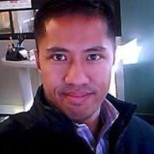 Johnmarc Alban's photo