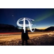 Prerna Agarwal's photo