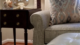 Company Highlight Video by TRANSFORMATIONS