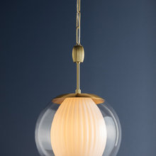 Legacy Lighting
