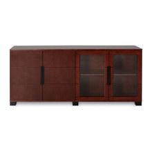Wish List