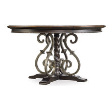 Tables