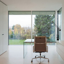 Commugny office
