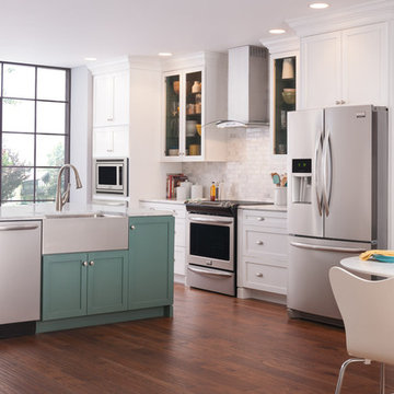 Frigidaire Appliances