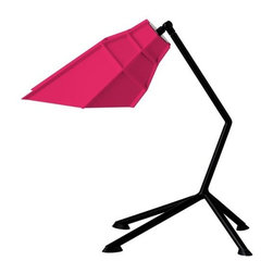 Colour Pop SS16 - Products