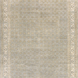 STARK Sapphire Rug Collection, Volume 1 - Products