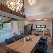 Leuchten