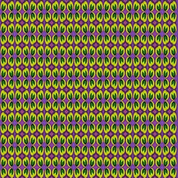 Pattern choices - Products