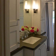 B wilson designs