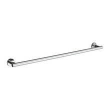 towel bars etc
