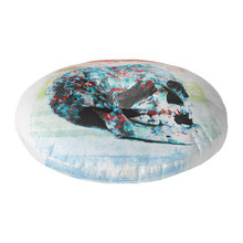 floor pillows