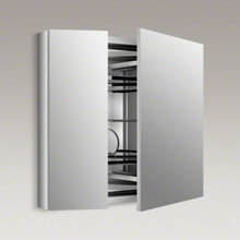 Medicine Cabinet