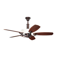ceiling fans