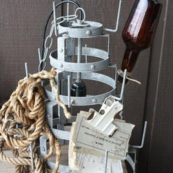 Lighting - Products