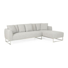 Wish List