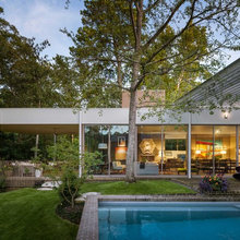 Dillon Kyle Architects