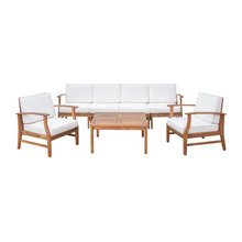 Outdoor Furniture