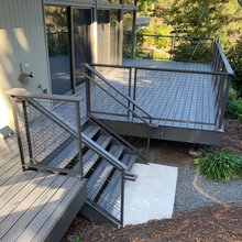 Madrona Outdoor