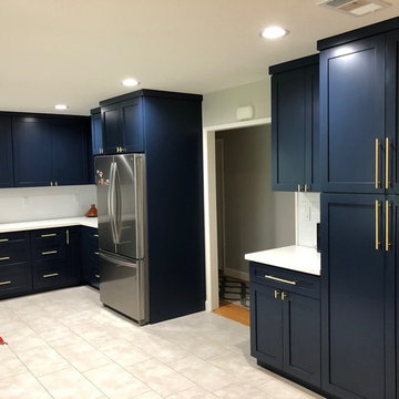 Remodel Experts