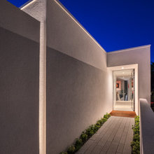 Beautiful houses