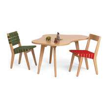 kids furniture