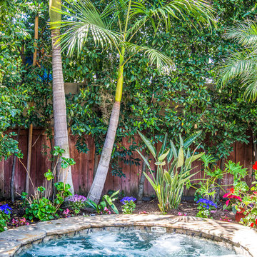 New Listing in Studio City, CA