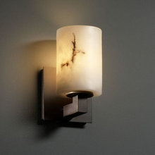karen_douglas's ideas