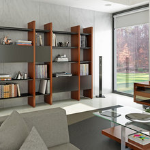 Window Treatment