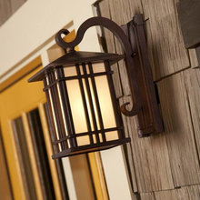 ExterIor Lights