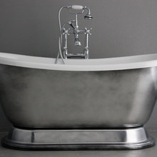 Our Bathroom