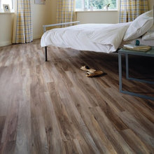 Floors