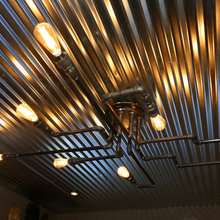 lighting