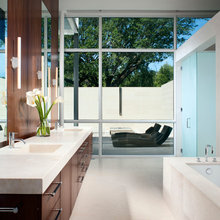 Home Office Ideas