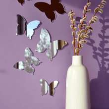 Decor and other