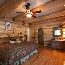 Thee House