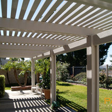 patio cover